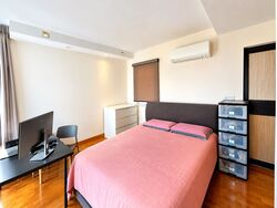 Blk 385 Bukit Batok West Avenue 5 (Bukit Batok), HDB 5 Rooms #627404271